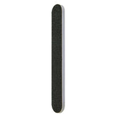 Debra Lynn Cushion Nail Files DLC-428 (DL-C428) - 50 files